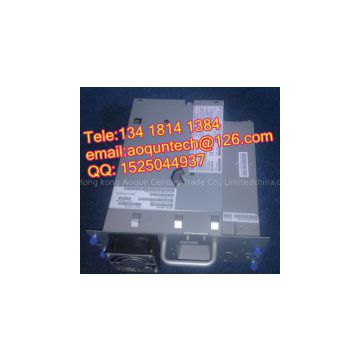IBM3573-8344 LTO-6 Fibre Channel Tape Drive