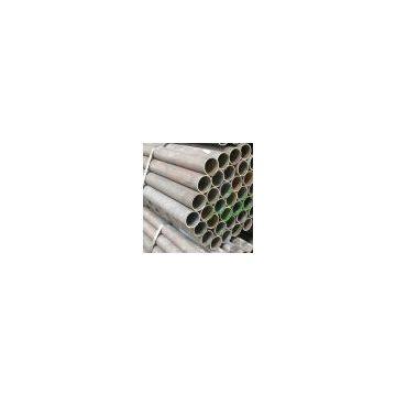 Sell Seamless Steel Tubes for Liquid Service