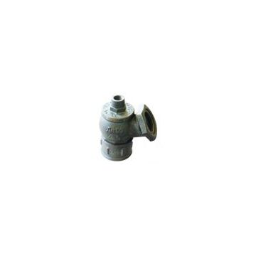 Sell Valve Accessory Casting