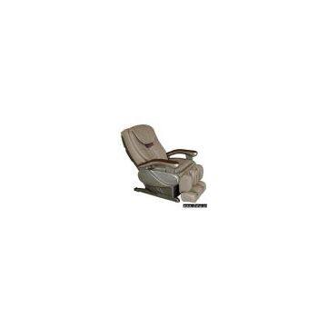 Sell Luxury Massage Chair