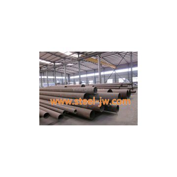 A369 FP91 Seamless straight tube/pipe