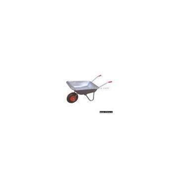 Sell Wheelbarrow (WB6305)