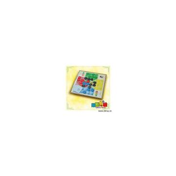 Sell Sudoku Taisen 4 x 4 for Kids