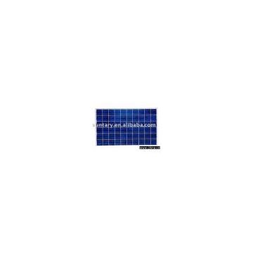 PV Solar Module 220Wp