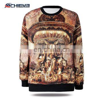 Online shopping india sweater