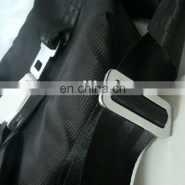 2012 airway bag for computer use