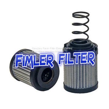 Hydrotechnic Filter 10054220 CS015MIC60 Hymatec Filter 3000751000 3000751050 3000751100