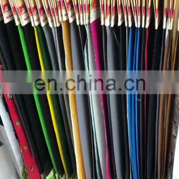 Cheap Price 2X3 Tarpaulin Fabric For Truck Cover