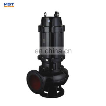 2.5 inches submersible pump
