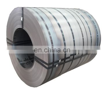 astm a387 grade 11 steel sheet plate for Building Prime Material hot rolled steel sheet