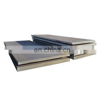 AISI 1040 AISI 1045 hot rolled carbon steel plate, standard steel plate thickness, Tianjin, Stock, Manufacturer!