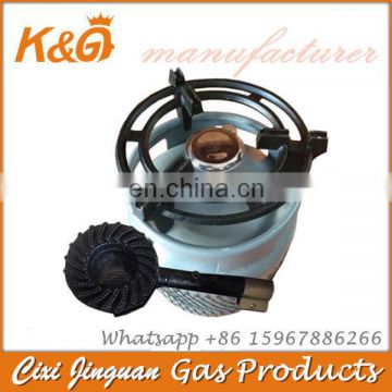 Cast Iron Gas Burner For BBQ Gas Burner Frame Gas Grill Burner Parts +8615967886266