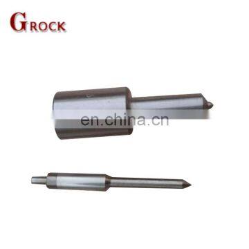 Factory price S type nozzle series fuel nozzle ZCK154S425A