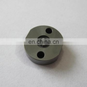 Injector Valve Plate 501# for Injector 095000-0231