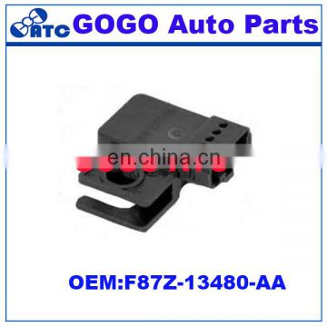 auto switch F87Z-13480-AA brake light switch international