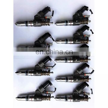 Ism11 Qsm11 Parts Diesel Injector Nozzle 4061854Ea 4061851 4061854