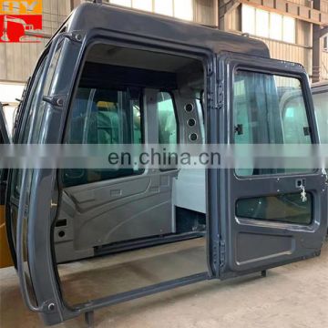 high quality  excavator operator cabin     R450-7 operator cab assy for sale  in Jining Shandong