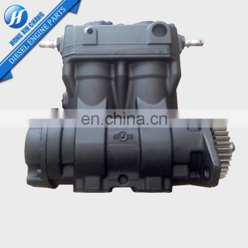 ISBE Engine parts Air Compressor 5257939 4898081 4895964 3957727 3977147 5334522 5343642