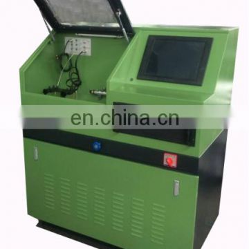 Dongtai DTS709 Common Rail Injector Test Bench