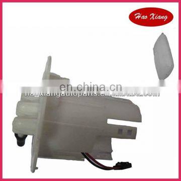 Auto Fuel Filter 25060-4M400/250604M400