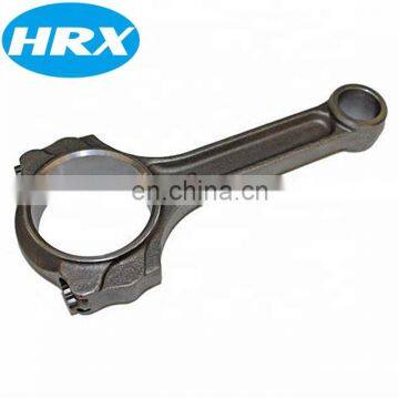 Factory price connecting rod for 4BT 3942579 4891176 with high quality