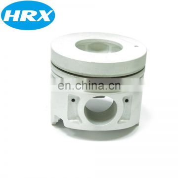 Cylinder piston for F20C OEM 13216-1263 with high quality