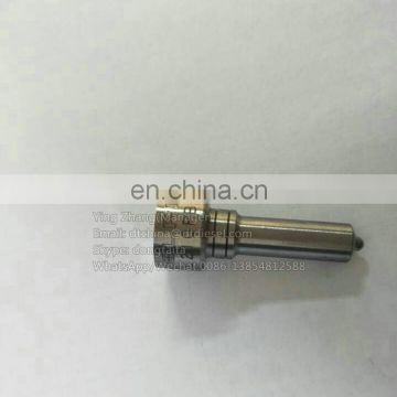 Common Rail Injector Nozzle L210PBC with High Quality