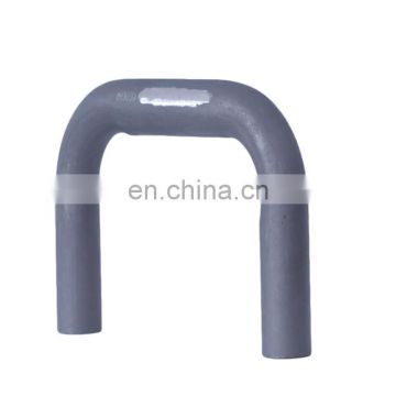 4990501 Water Drain Tube for cummins KTA38-D(M1) K38  diesel engine spare Parts  manufacture factory in china
