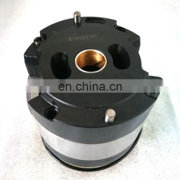 Cartridge kit 20V06 20V07 20V08 20V09 vane pump core for repair or manufacture vickers vane pump