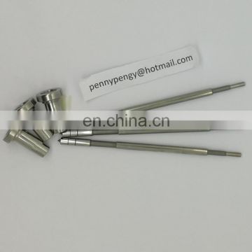 injector cr common rail valve set F00VC01303
