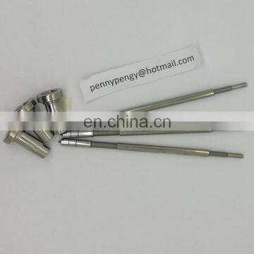 injector cr common rail valve set F00VC01303