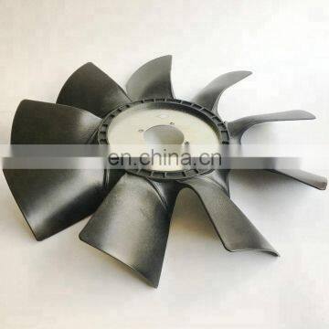 1308010-N9FC0 DCEC Engine Parts Custom Fan