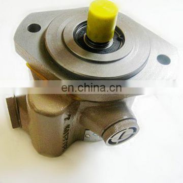 Genuine FZB Group Dare Hydraulic Power Steering Pump 4988942