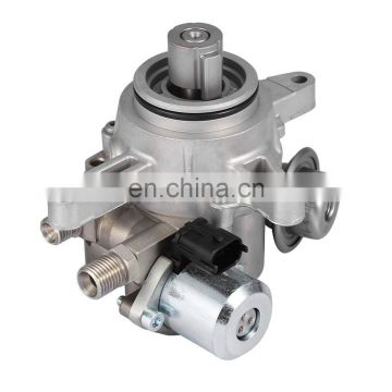 948110316HX High Pressure Fuel Pump For Porsche Cayenne S GTS 2008-2010