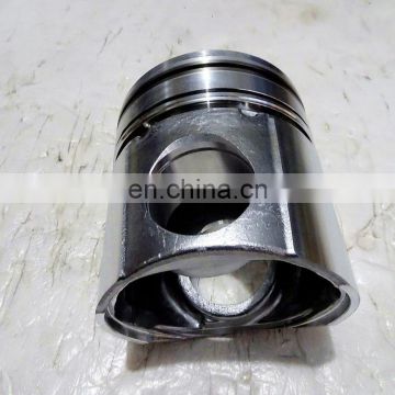 Apply For Truck Piston Basic  High quality Excellent Quality