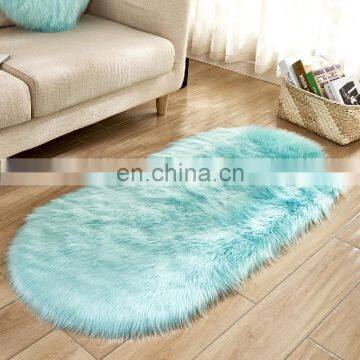 Professional area rug with high quality