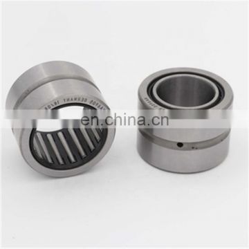 NA 6917 needle roller bearing size 85x120x63mm high quality bearings for machine