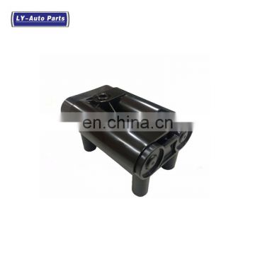 Factory Car Engine Ignition Coils Pack 19005270 For Great Wall SA220 V240 Wagon 2.2L Daewoo Opel Vau