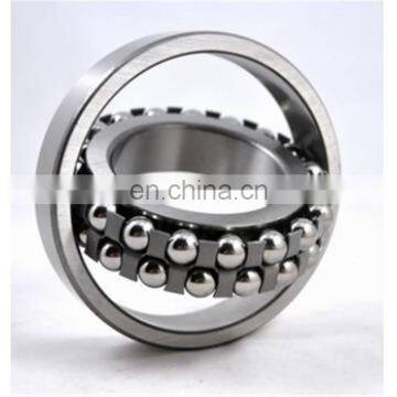 Self-aligning ball bearing 2208 bearing