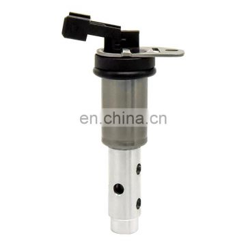 Promotion!!!11367516293 NEW Variable Valve Timing Solenoid OEM 11367585425 for BMW E88 E33