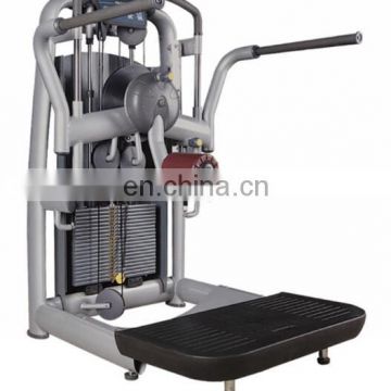 factory commercial  fitness equipment multi hip exercise equipment gym machine