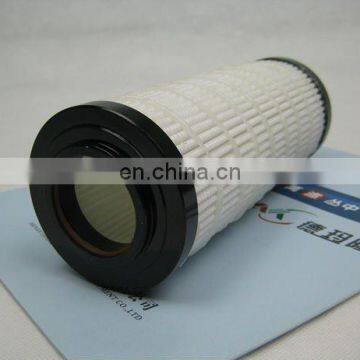 FILTER ELEMENT 936601Q