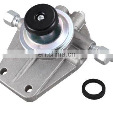 Oil Pump Fuel pump separator hand pump 16401-5S900 for japanese car