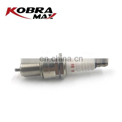 Auto Parts Spark Plug For BAIC BOC1093002023