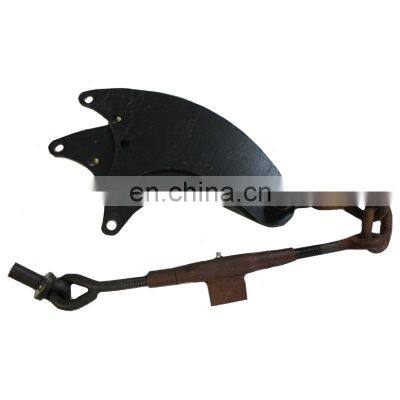 For Zetor Tractor Chain Ref. Part No. 55115097 - Whole Sale India Best Quality Auto Spare Parts