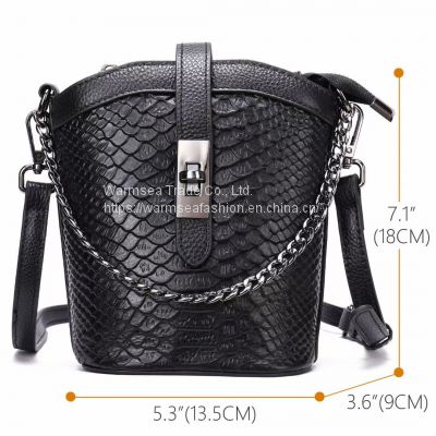 ladies fashion handbags shoulder bags sling bag