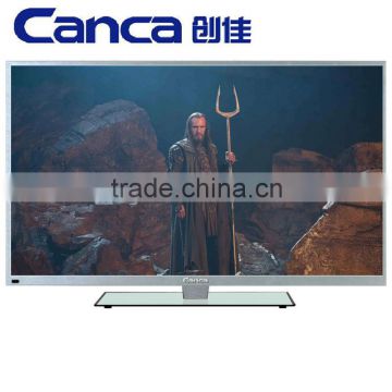 Smart Android TV 32 inch hot sale TVs