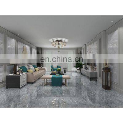 new size full body  large format tiles  hotel lobby floor tiles