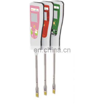 TP2700 Portable Fast Cooking Oil Quality Detector