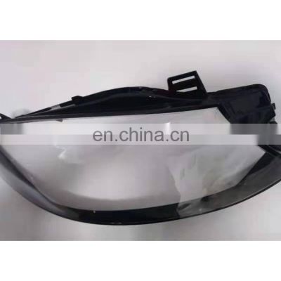 Low Price Fog Lamp Cover With Lights car parts for e84